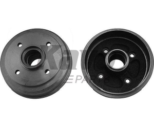 BD-1352 KAVO PARTS 